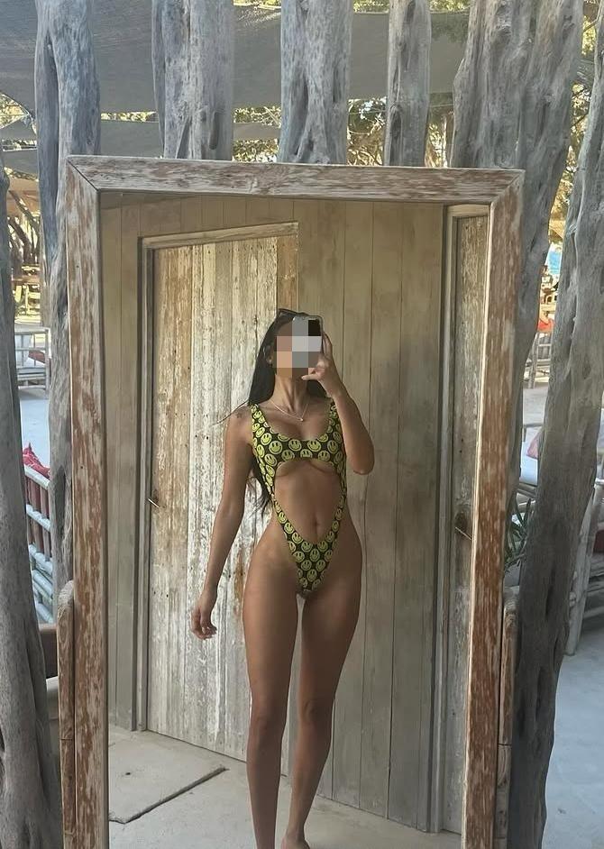 646309040: Chica busca chico en Alicante