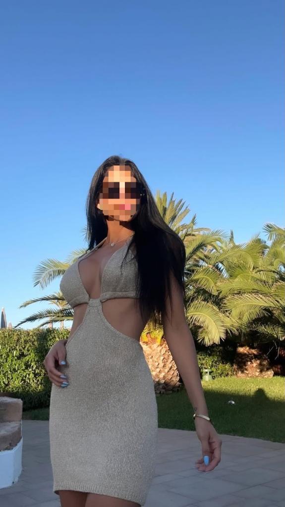 646309040: Chica busca chico en Alicante