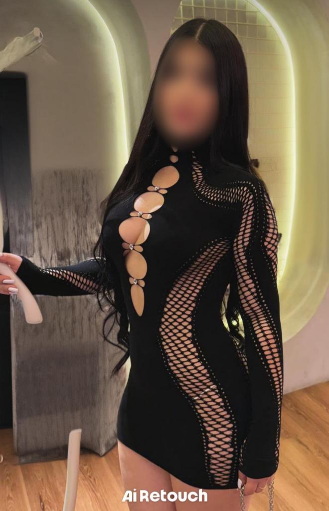 Chica busca chico en Mallorca: 
