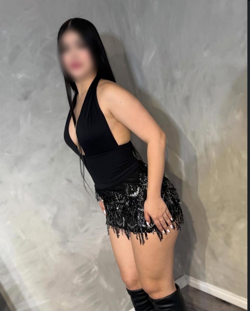 Chica busca chico en Mallorca: 