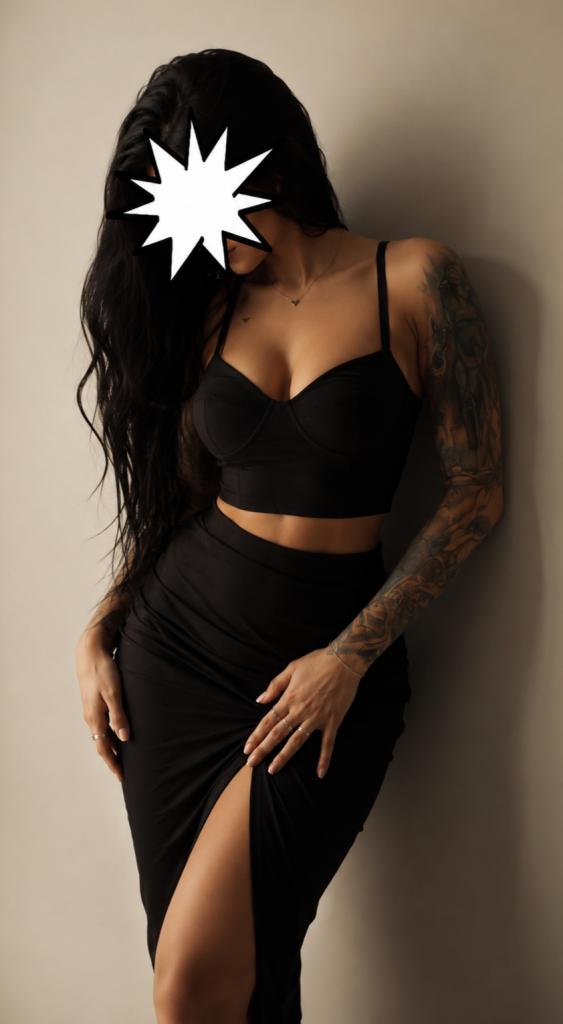 688394537: Chica busca chico en Madrid
