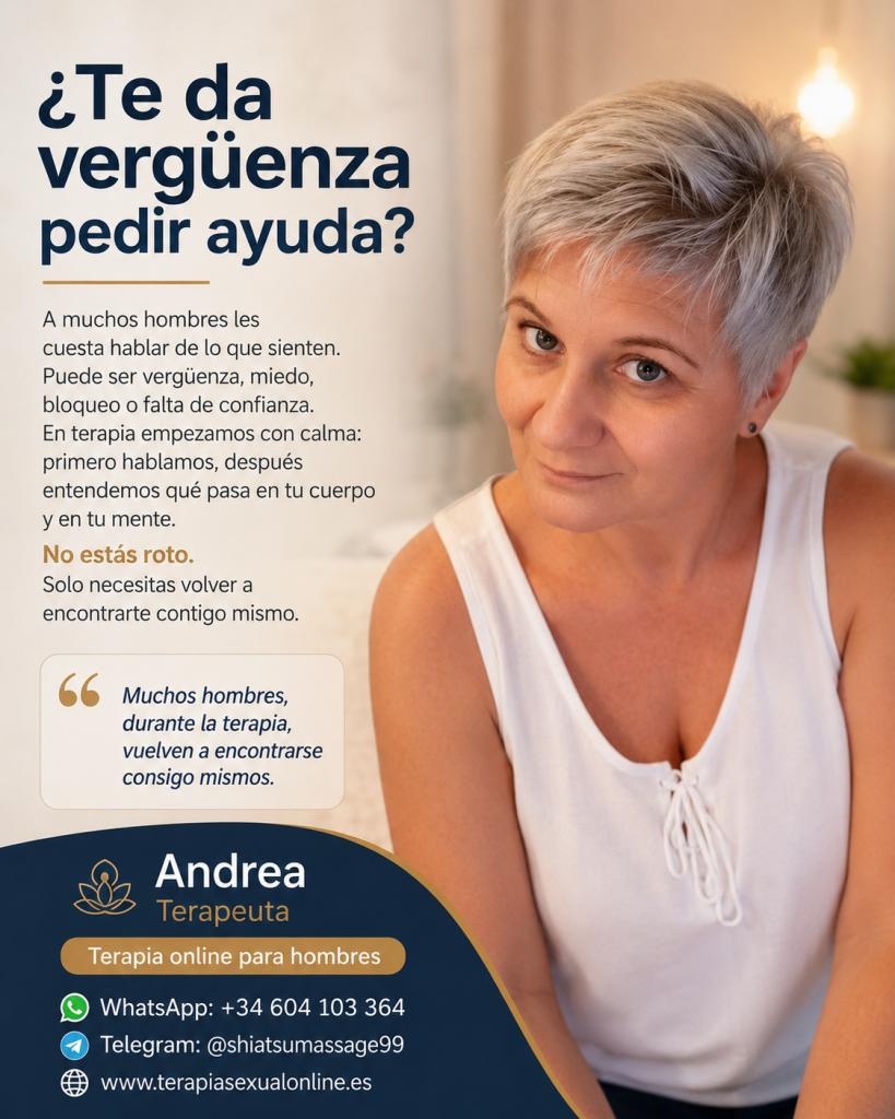 Virtual en Madrid: 