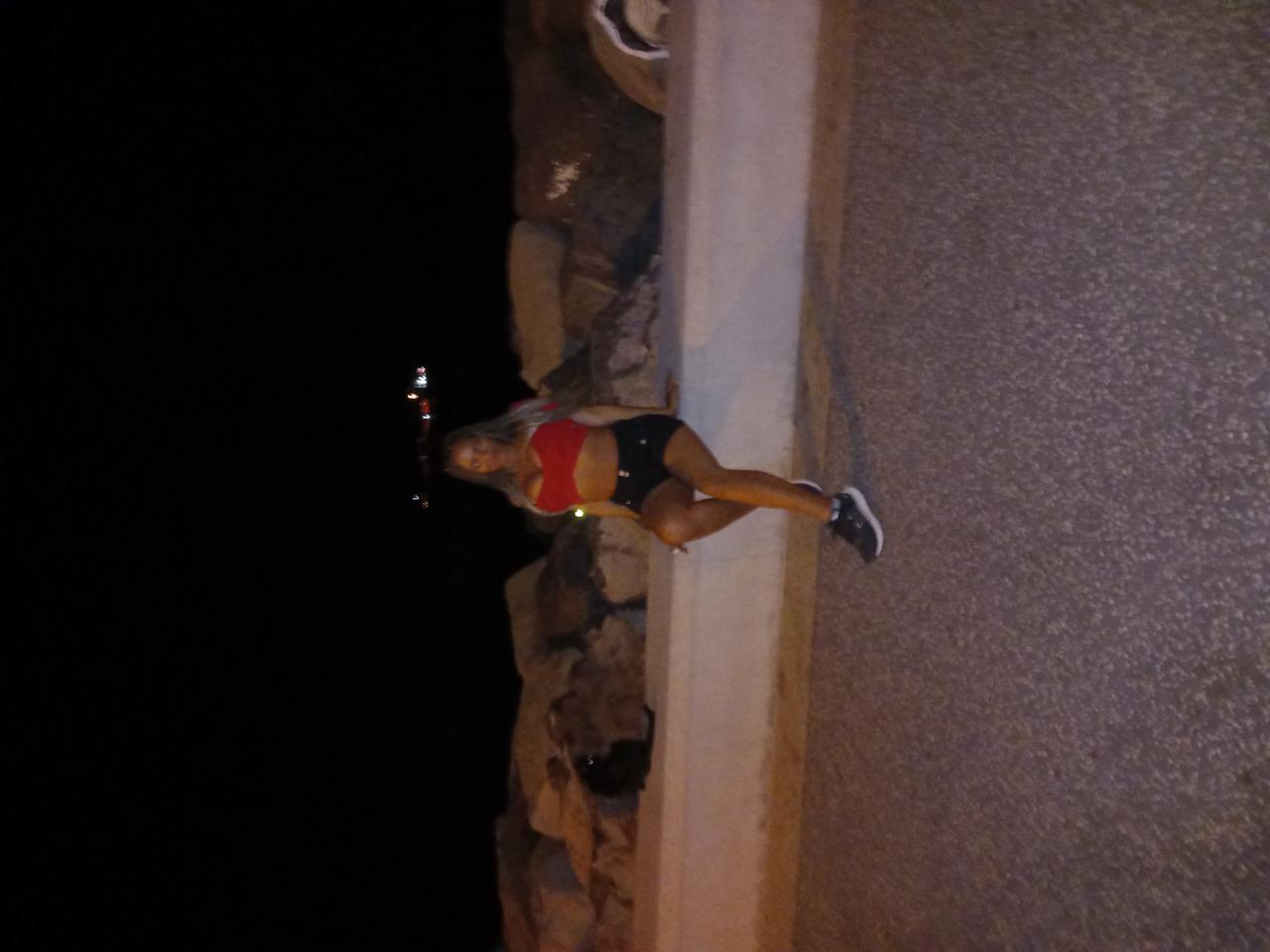 Chica busca chico en Las Palmas: 