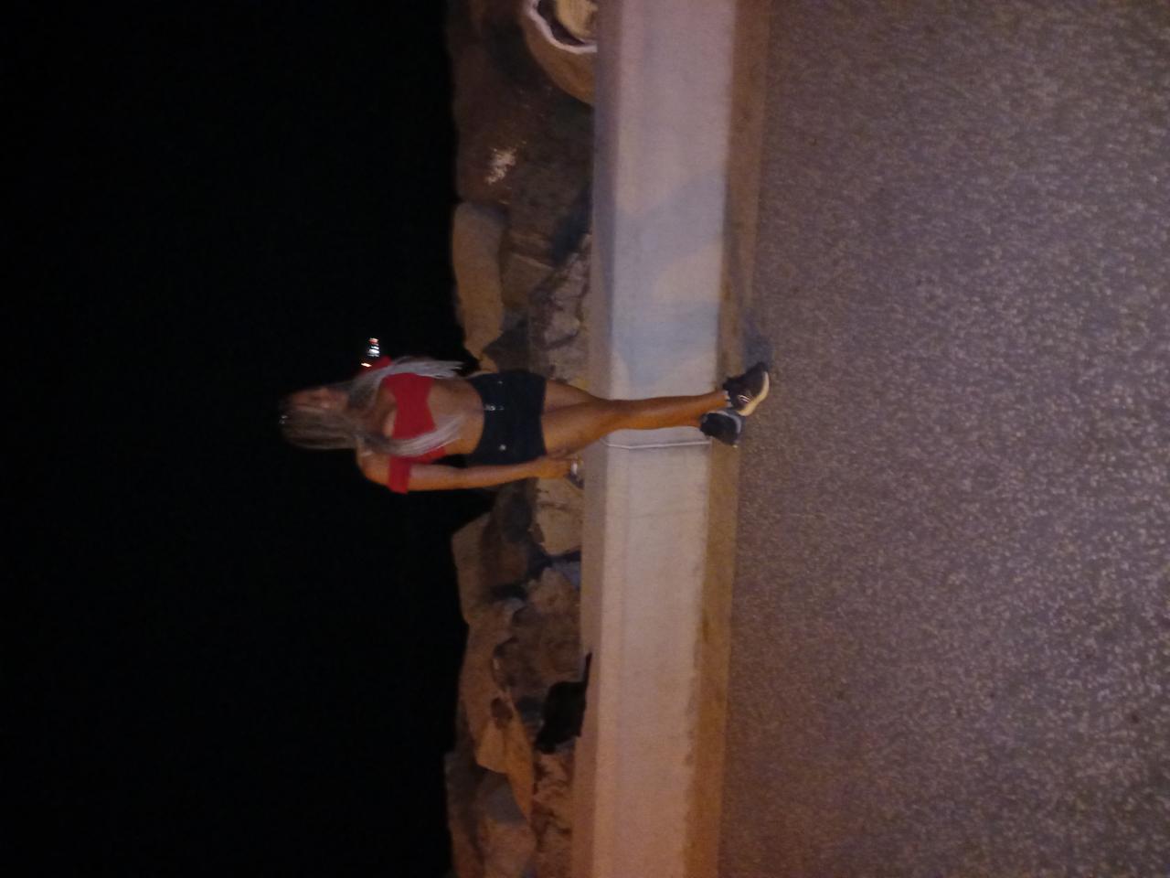 Chica busca chico en Las Palmas: 