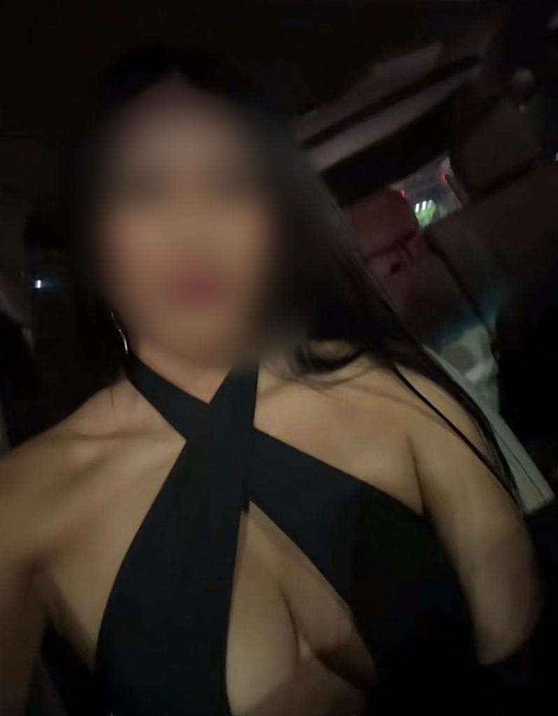 Chica busca chico en Sevilla: 