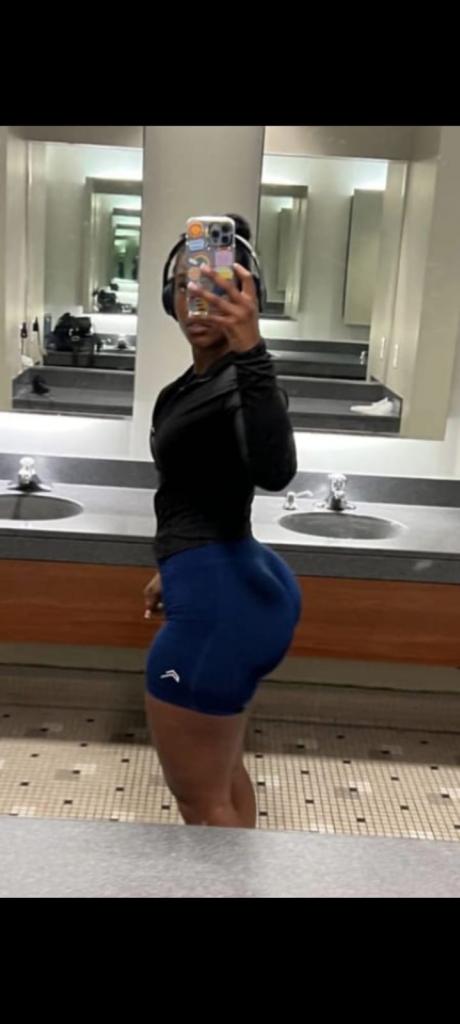 641314499: Chica busca chico en Granada