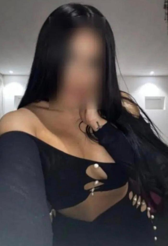 Chica busca chico en Teruel: 