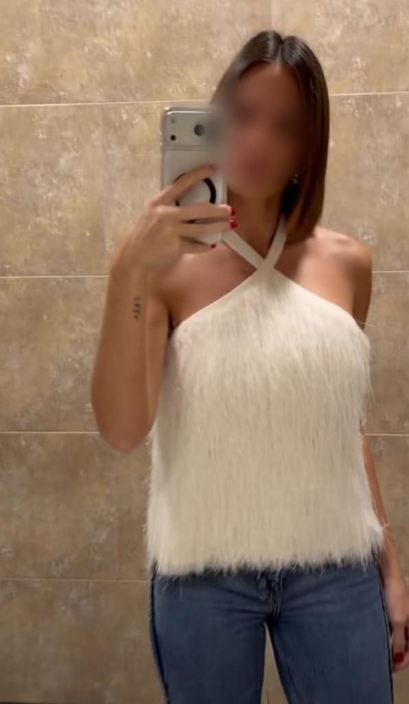 Chica busca chico en Guipúzcoa: 