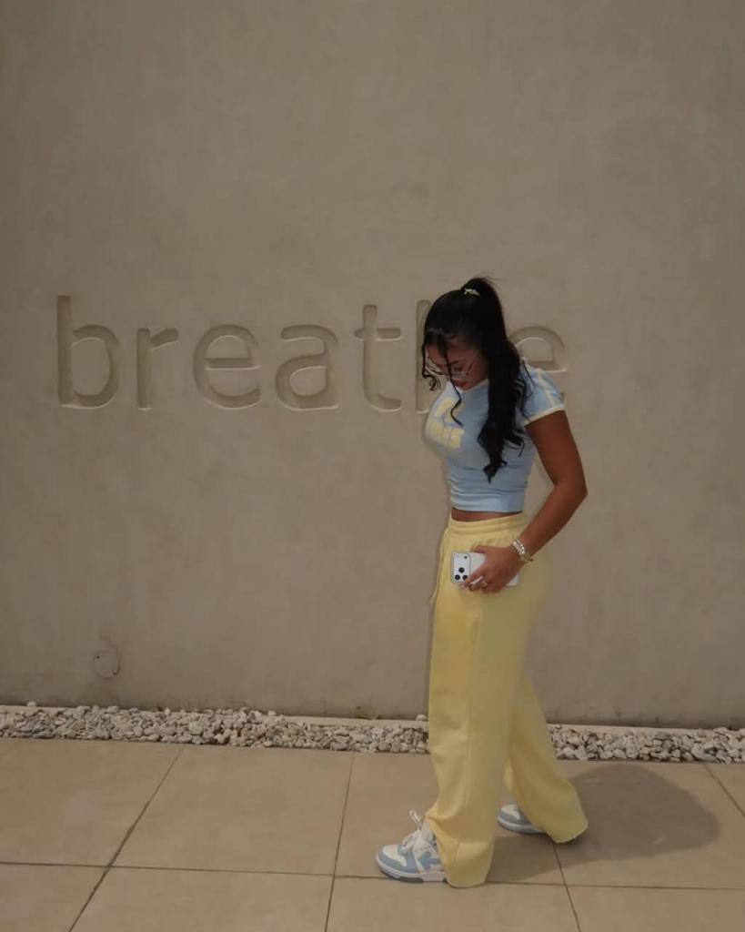 Chica busca chico en Murcia: 