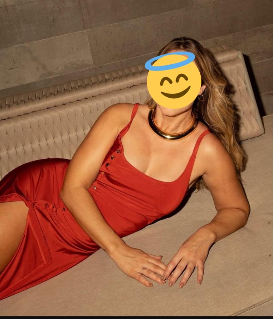Chica busca chico en Barcelona: 