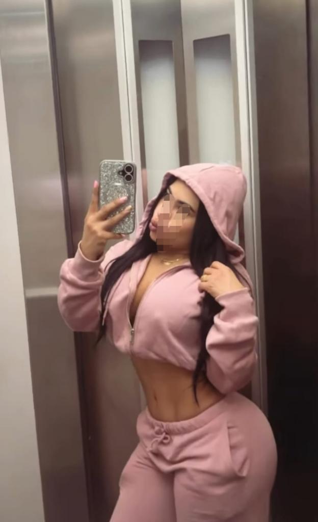 Chica busca chico en Salamanca: 