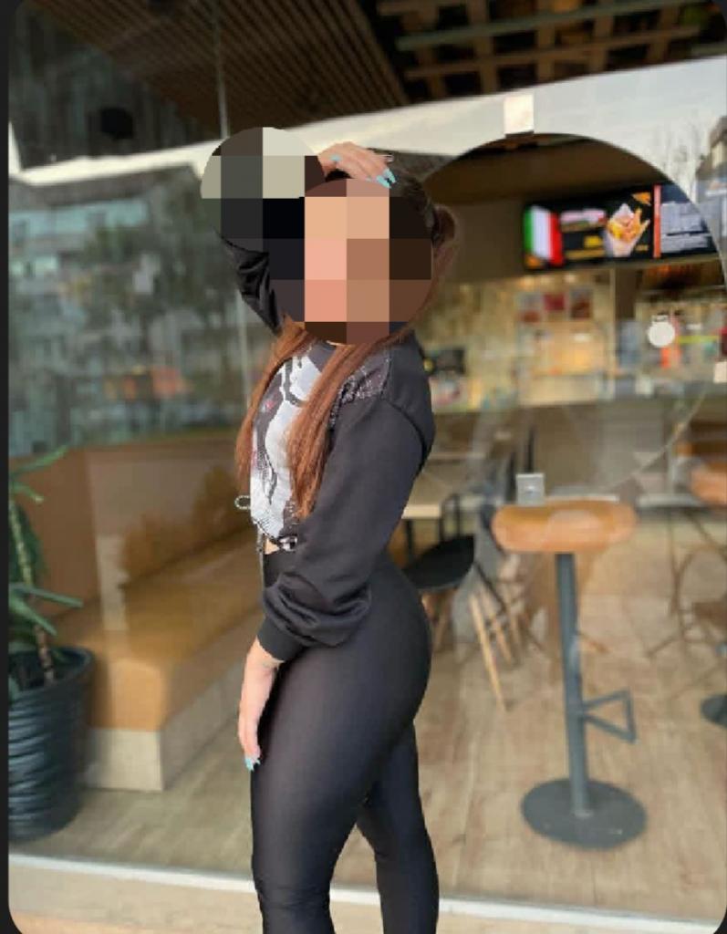 642367508: Chica busca chico en Asturias
