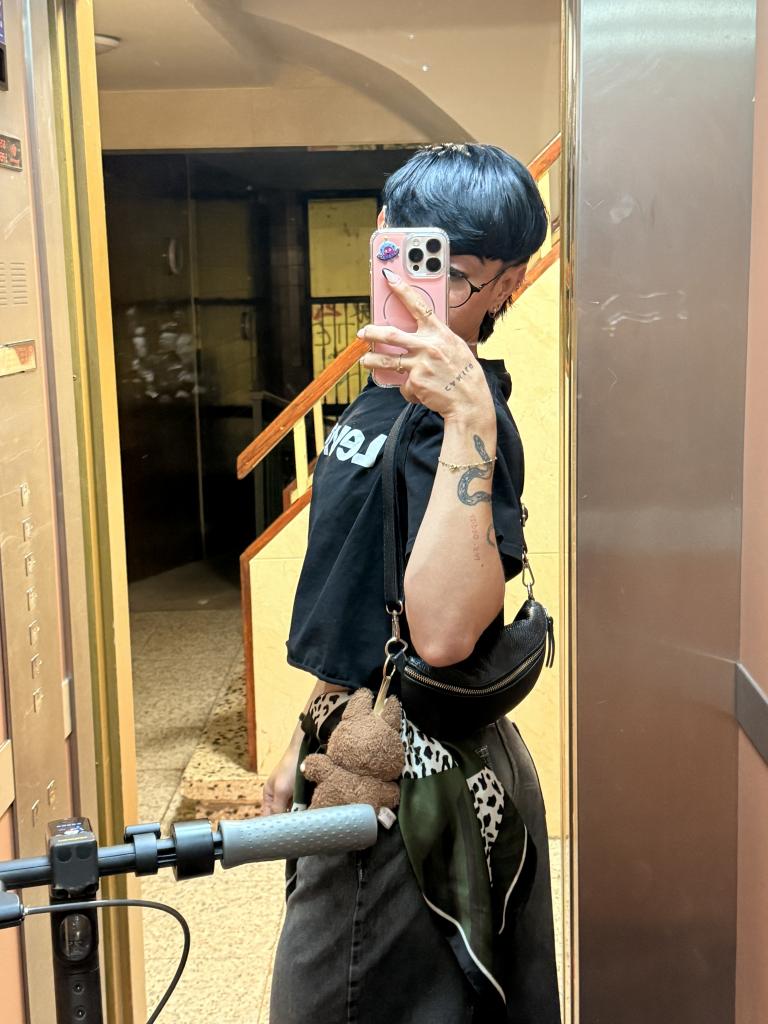 624271796: Transexual en Toledo