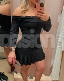 Chica busca chico en Álava: 