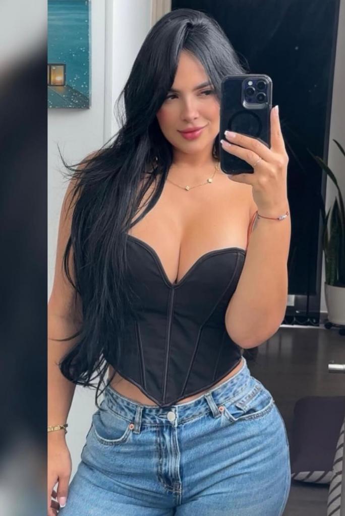 Chica busca chico en Cádiz: 
