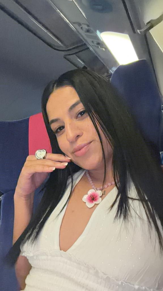 622546089: Chica busca chico en Madrid