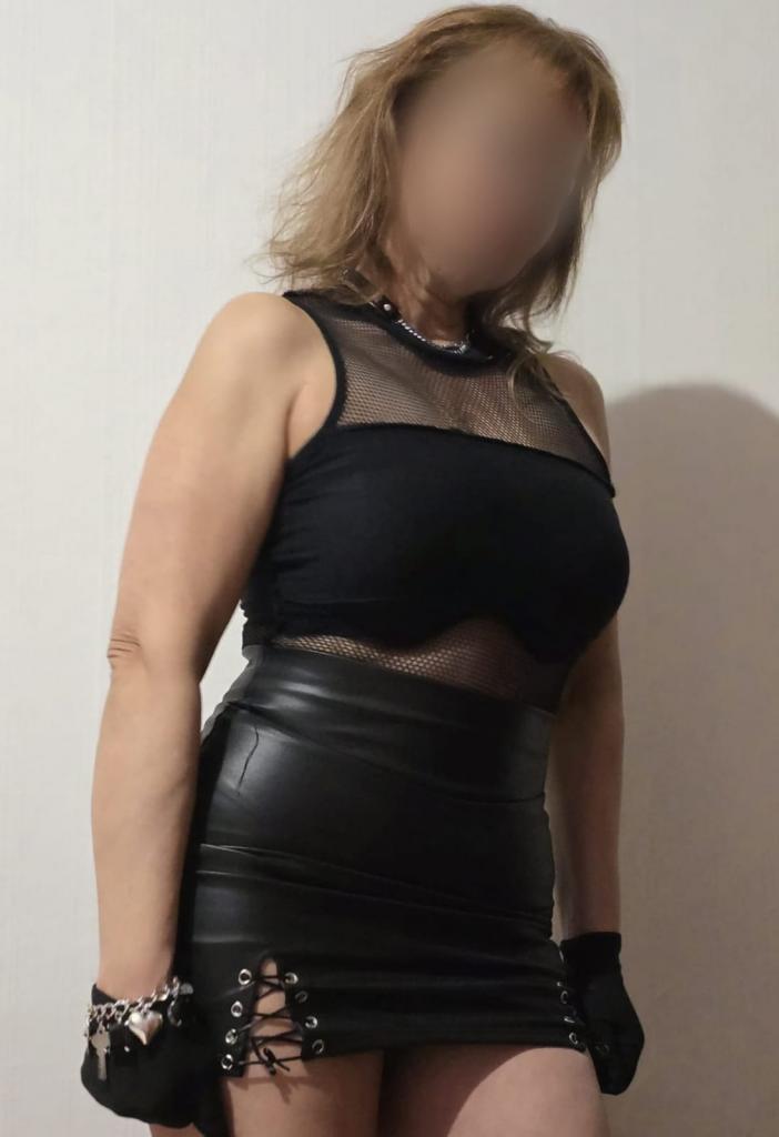 Chica busca chico en Salamanca: 