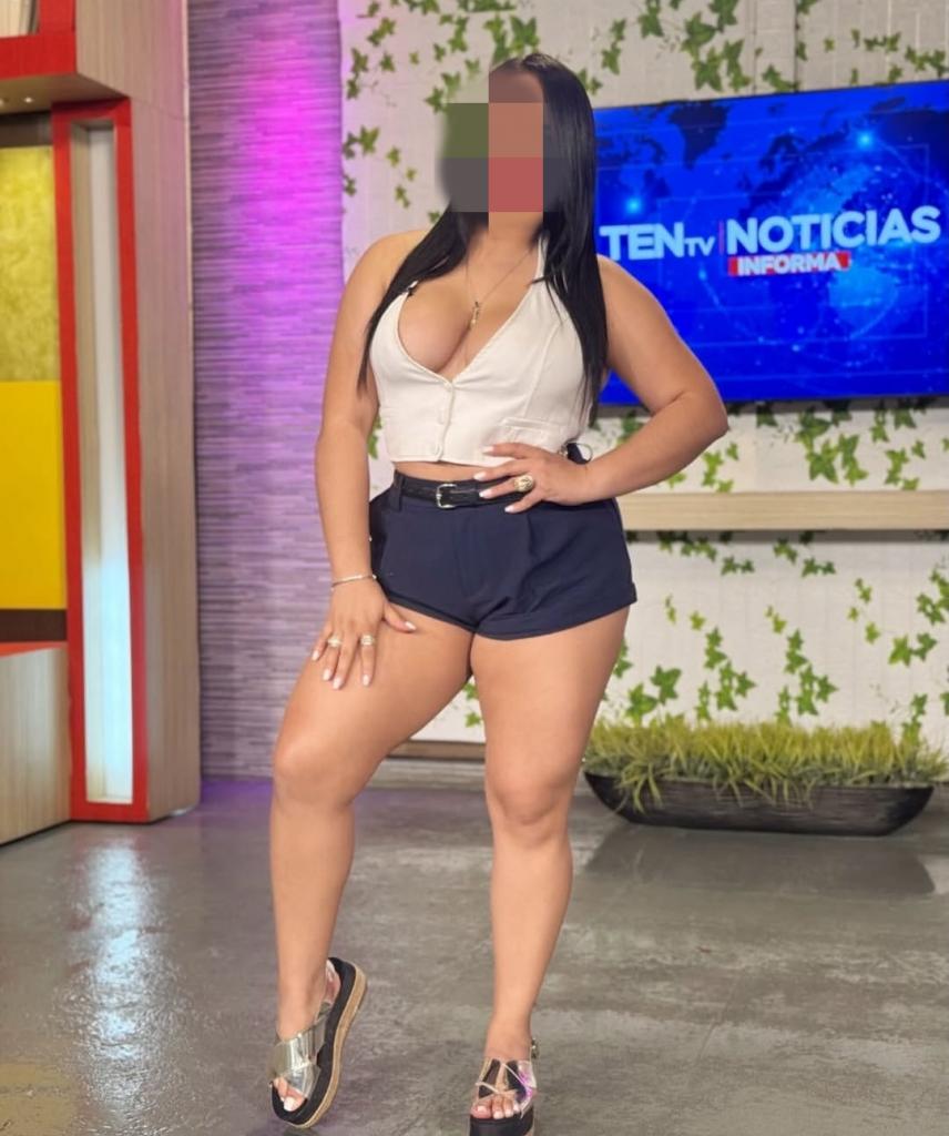 Chica busca chico en Asturias: 
