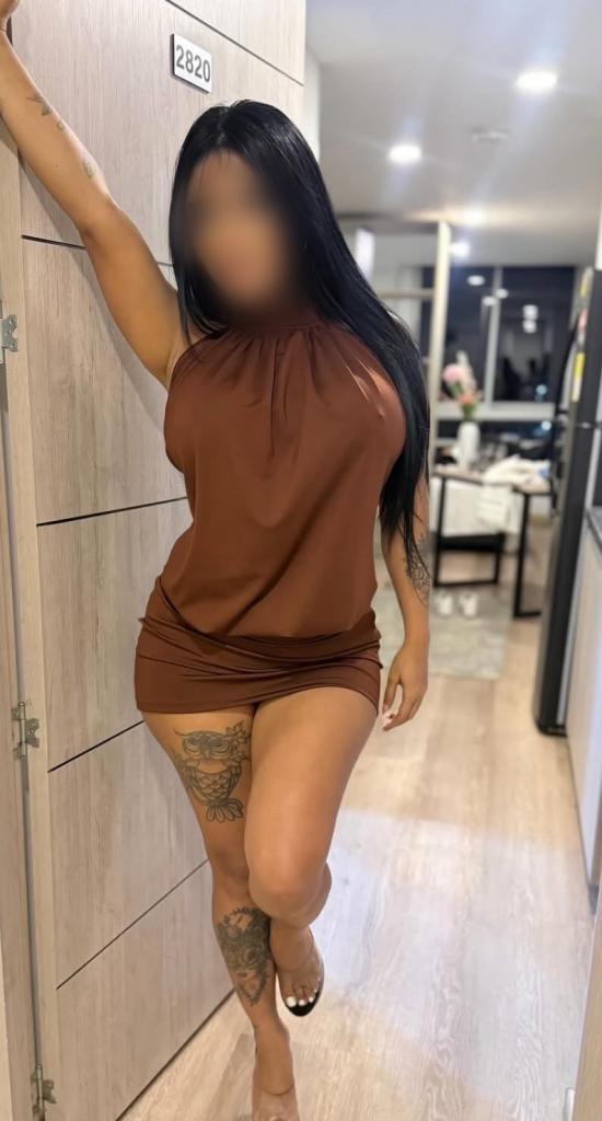Chica busca chico en Las Palmas: 