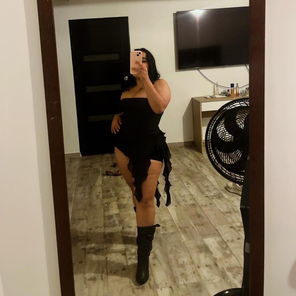 613644433: Chica busca chico en Tarragona