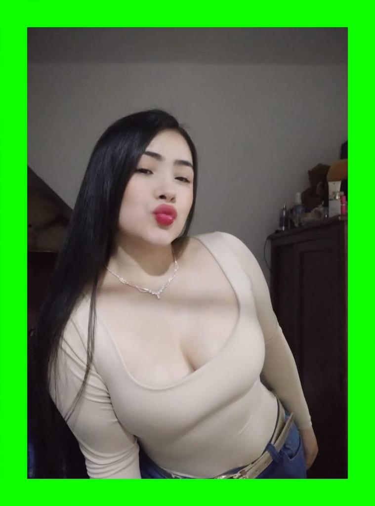 612255279: Chica busca chico en Cantabria