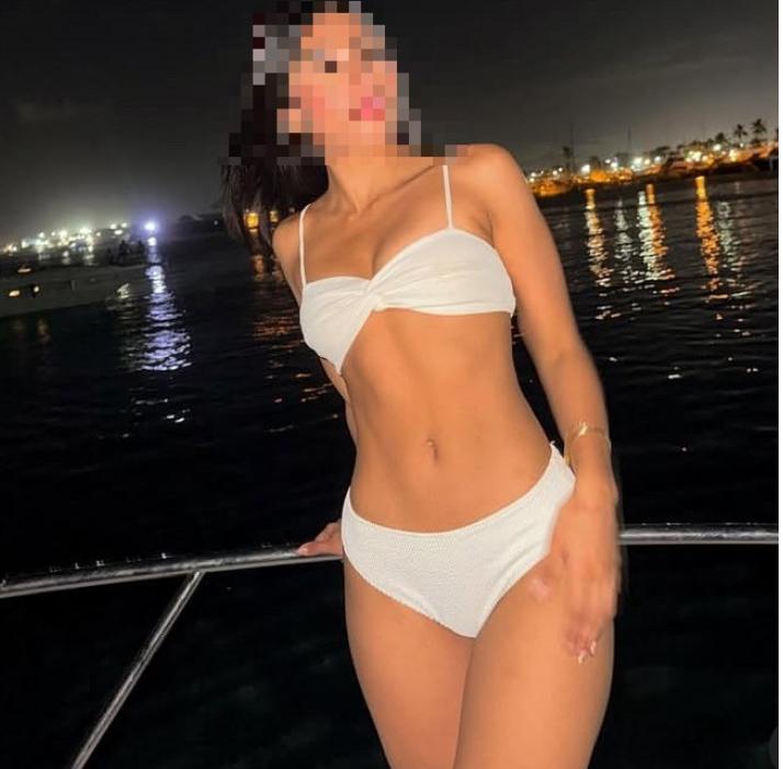 642608374: Chica busca chico en Zaragoza