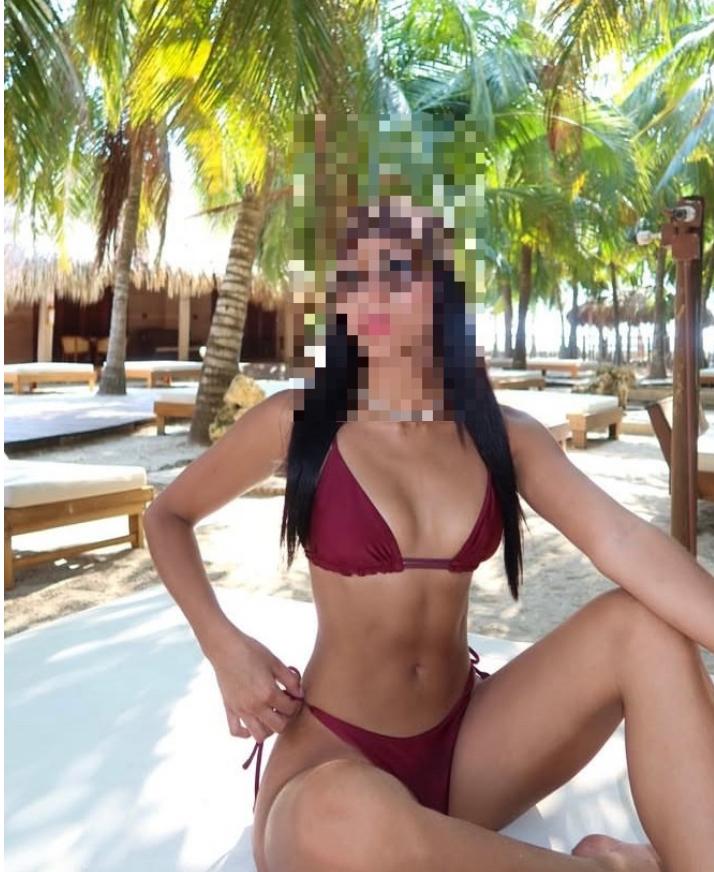 Chica busca chico en Zaragoza: 