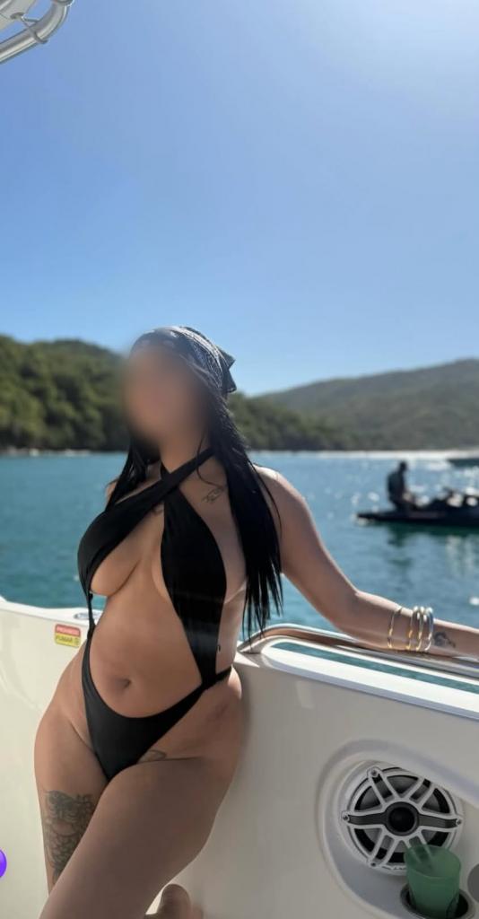 Chica busca chico en Las Palmas: 