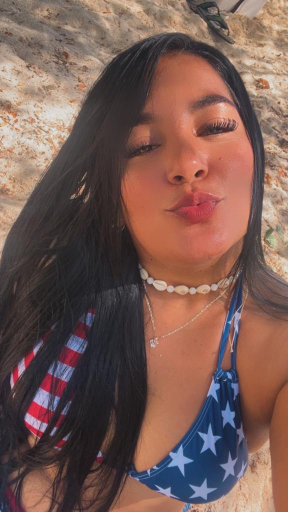 Chica busca chico en Valencia: 
