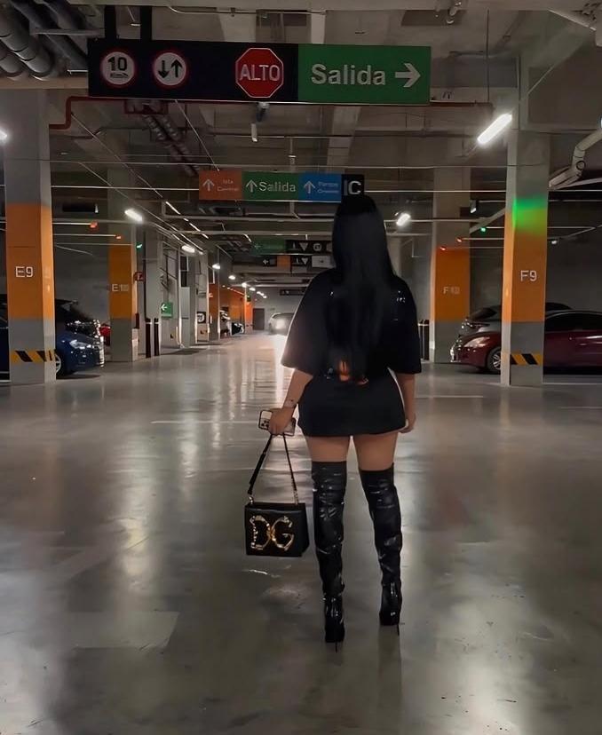 Chica busca chico en Valencia: 