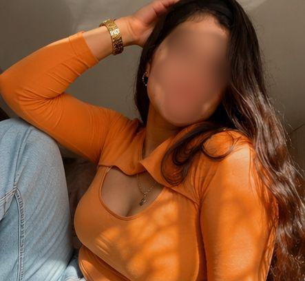 Chica busca chico en Las Palmas: 