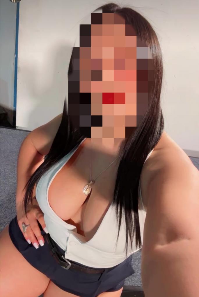 Chica busca chico en Cantabria: 