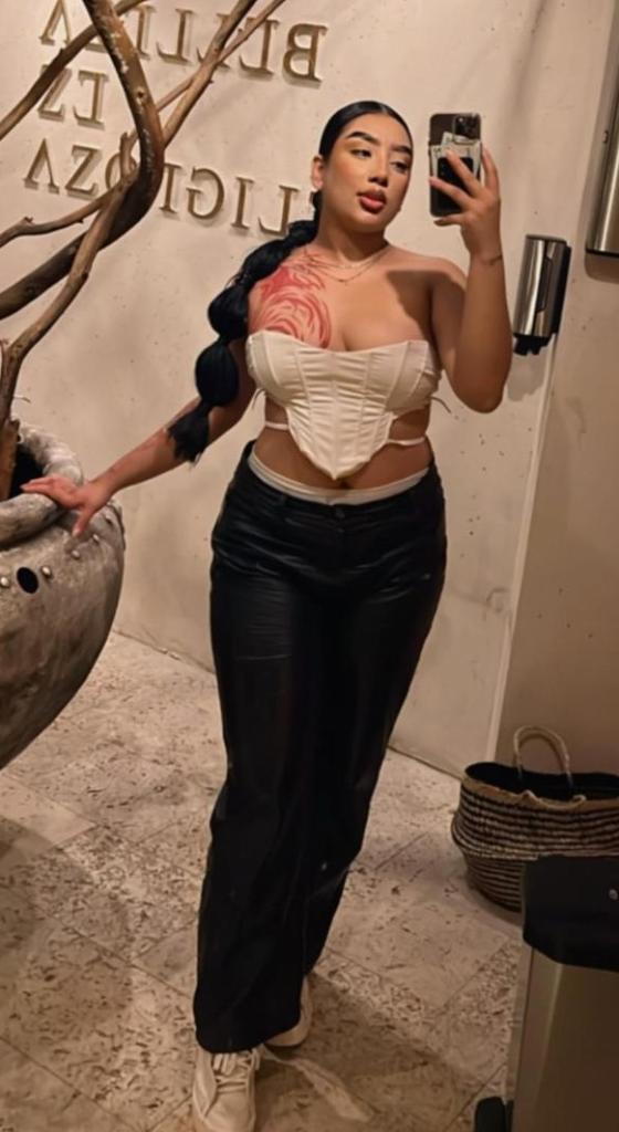 Chica busca chico en Valencia: 