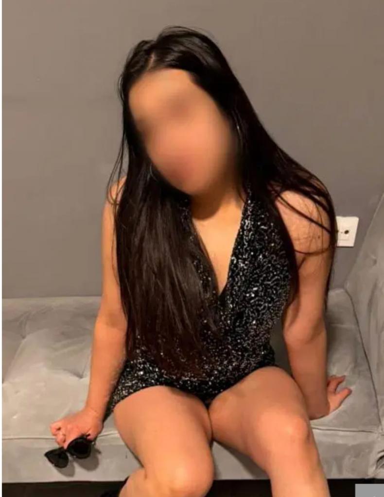 Chica busca chico en Badajoz: 