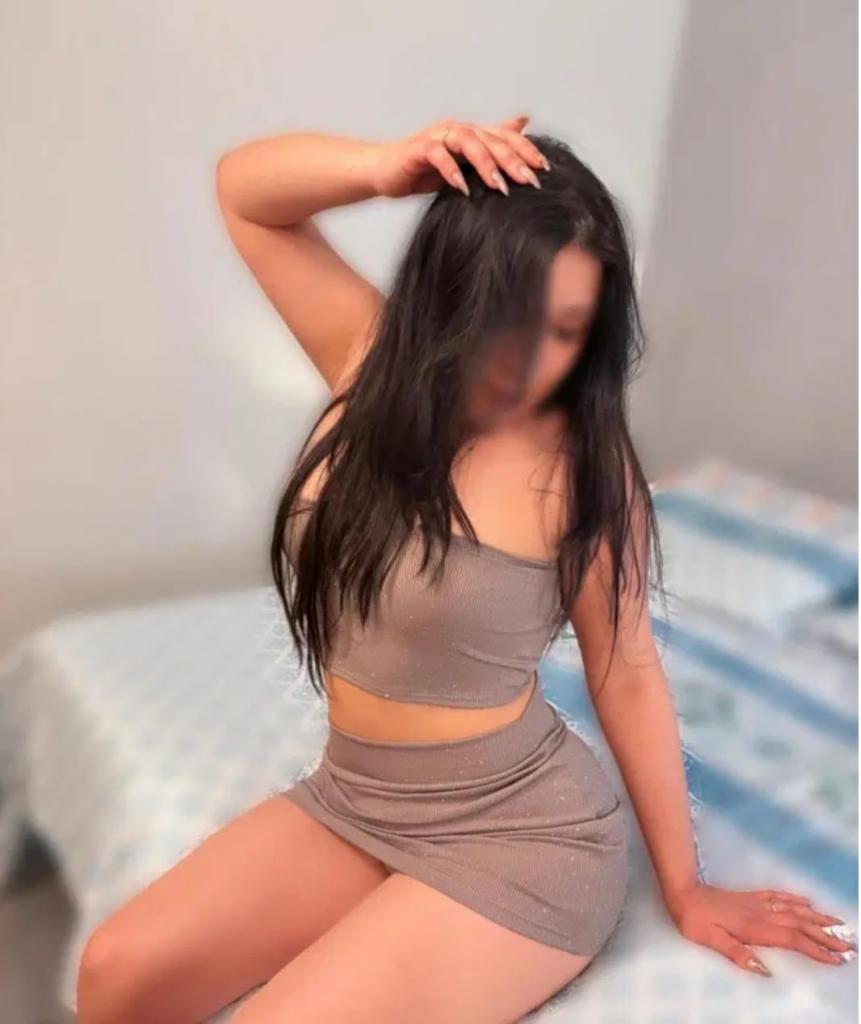 Chica busca chico en Badajoz: 