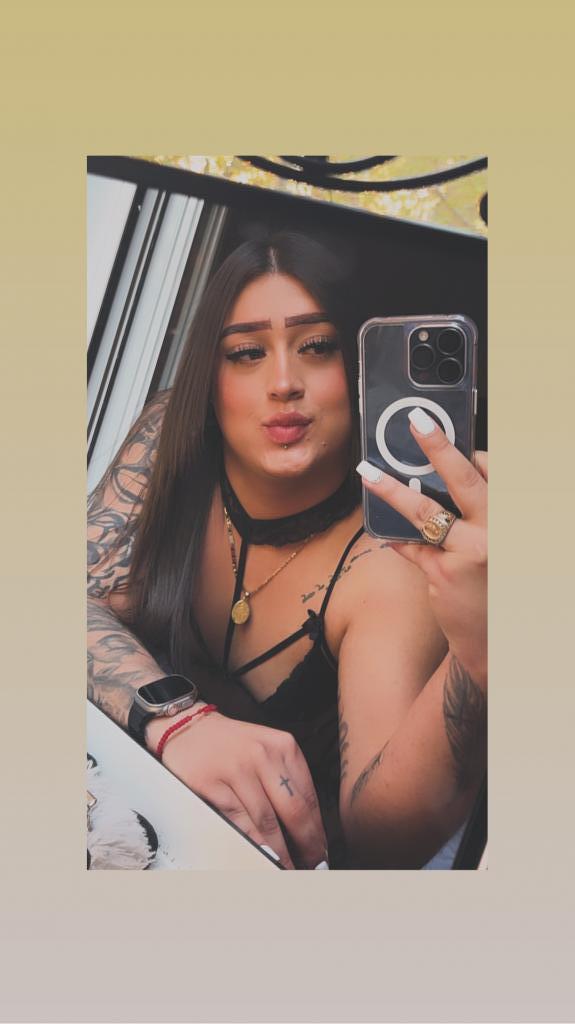 Travesti en Sevilla: 