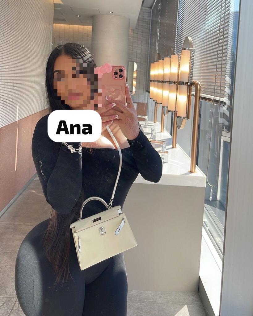 Chica busca chico en Córdoba: 
