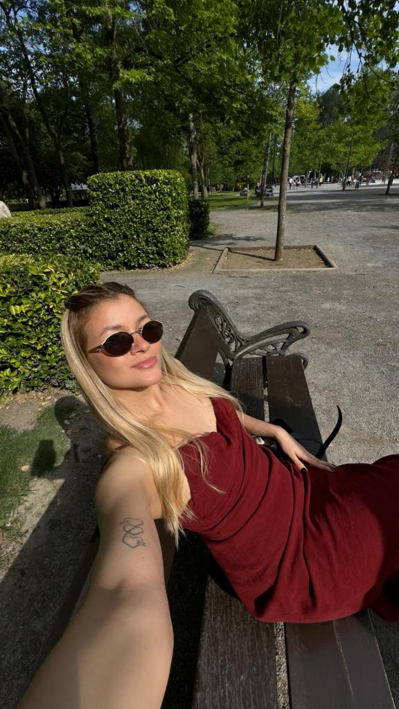 Chica busca chico en Cantabria: 