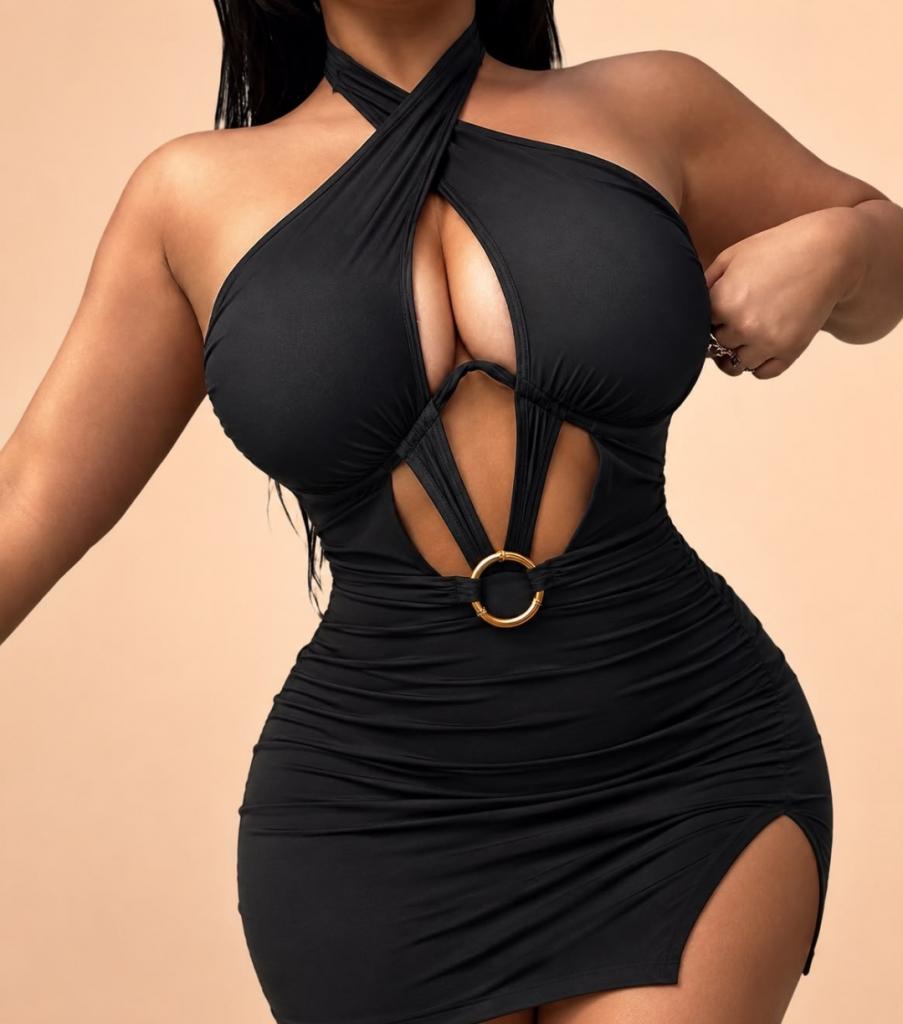 613427958: Chica busca chico en Málaga