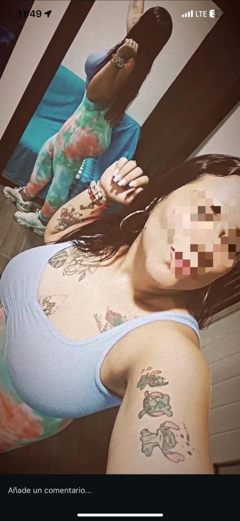 604142664: Chica busca chico en Mallorca