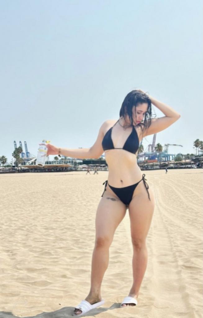 Chica busca chico en Zaragoza: Chica busca chico