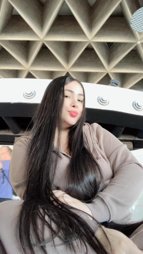 612255279: Chica busca chico en Cantabria