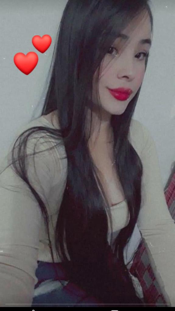 Chica busca chico en Cantabria: 