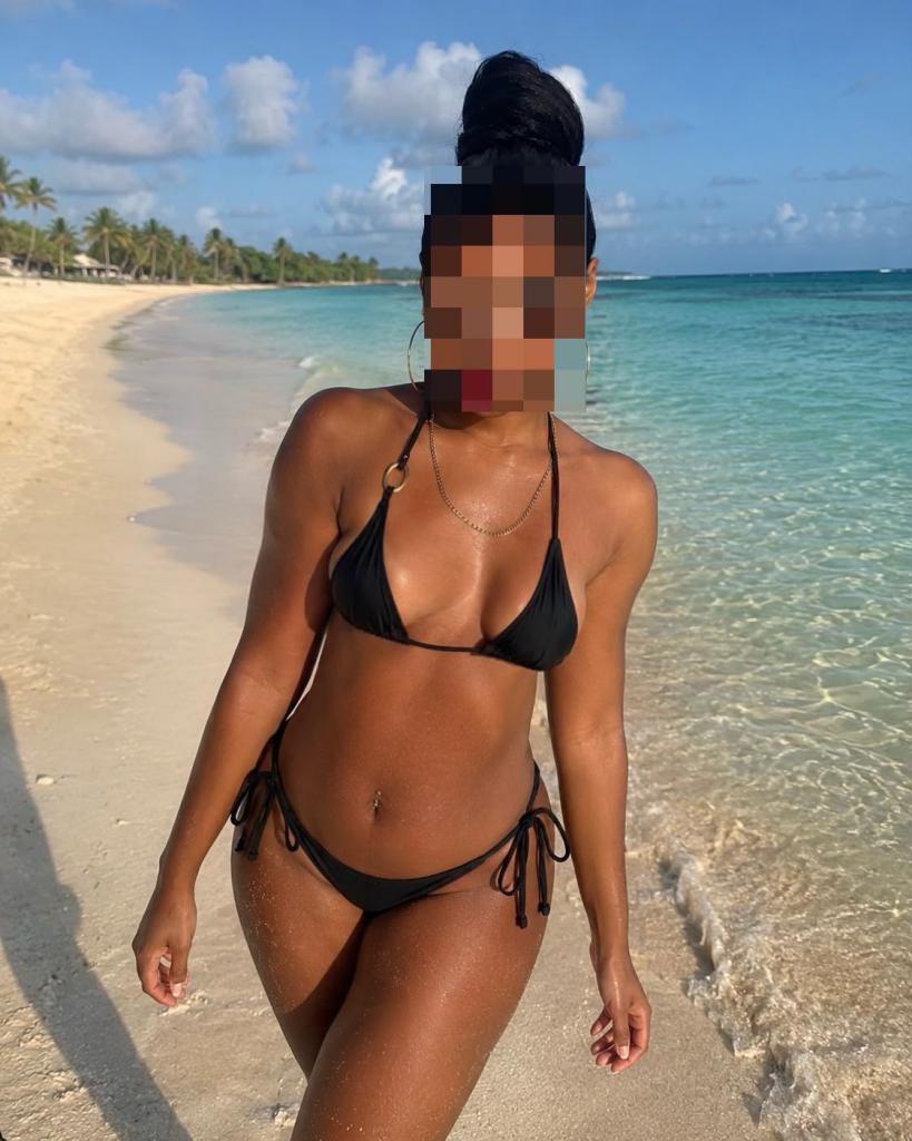 631344518: Chica busca chico en Vizcaya
