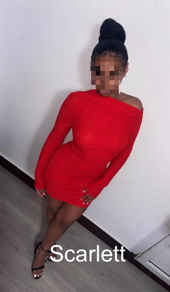 631344518: Chica busca chico en Vizcaya