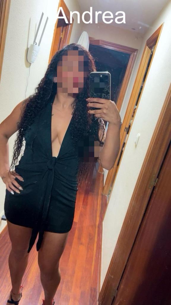 631344518: Chica busca chico en Vizcaya