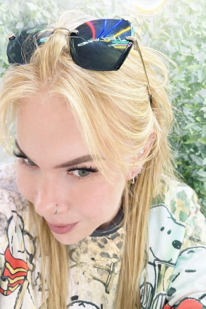 Transexual en Ciudad Real: 