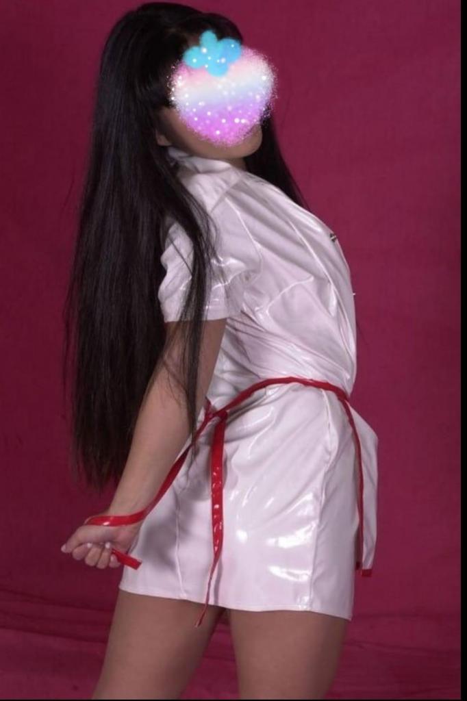 673233501: Chica busca chico en Madrid