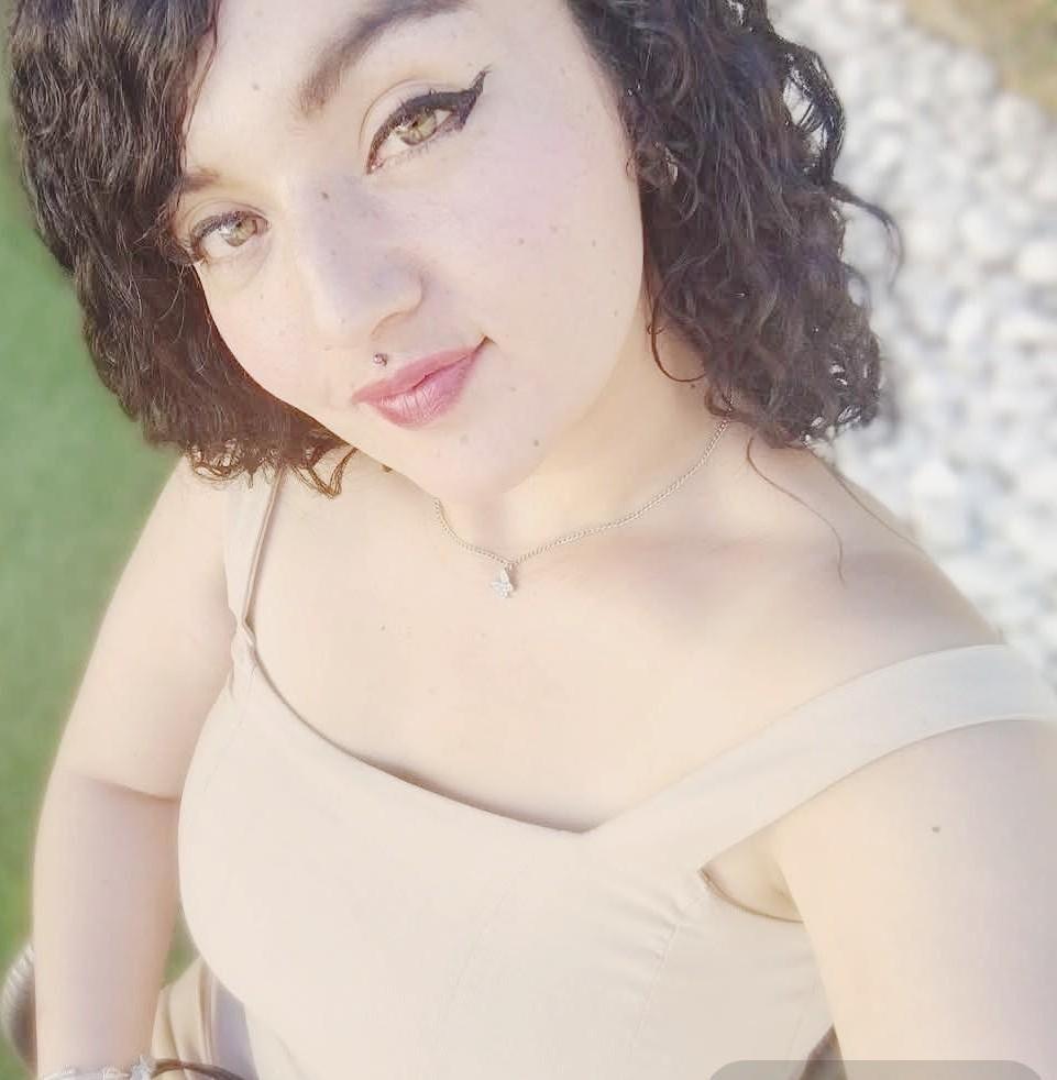 Chica busca chico en Lérida: Chica busca chico