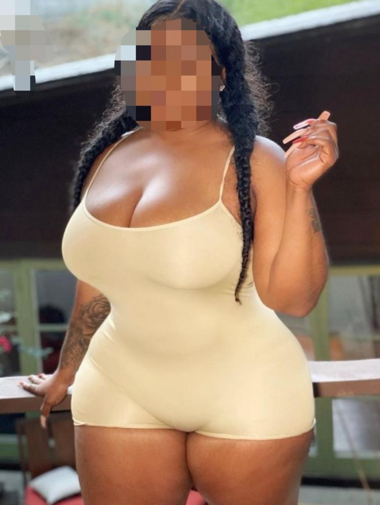 Chica busca chico en Murcia: 